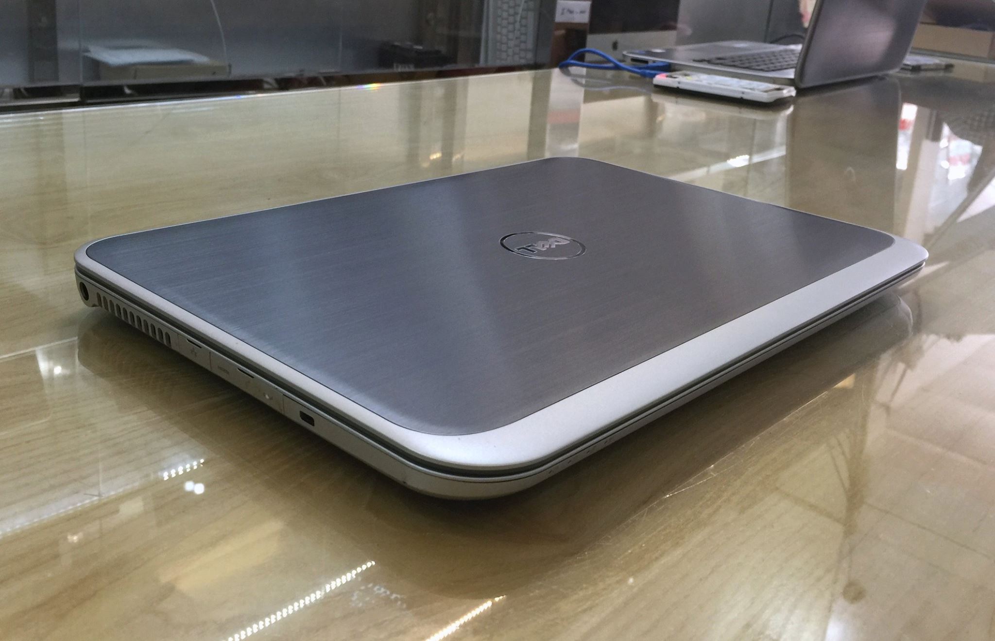 Laptop Dell Ultrabook inspiron 5423_4.jpg